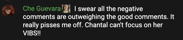 CHE_CHIMP.png