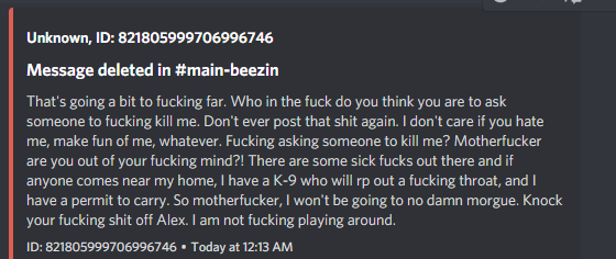 CHE_DELETED.png