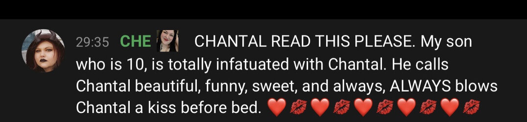 chebeforebed.jpg