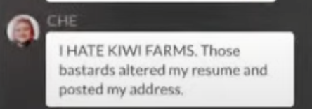 resume.png