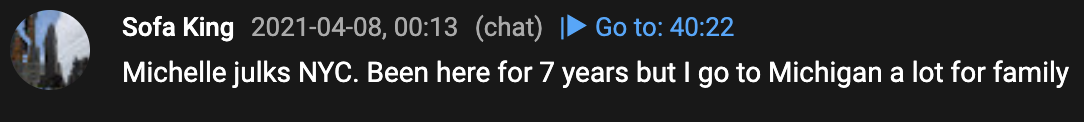 nyc.png