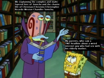 CWC Lore.png