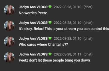  2022-03-29 at 9.19.19 PM.png