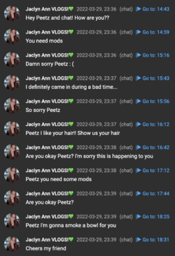  2022-03-29 at 9.18.44 PM.png