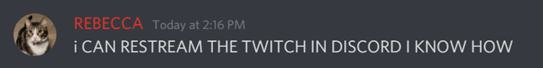 1648647624895.png