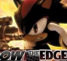 ow the edge.jpg