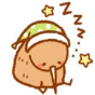 Kiwi2 - Copy.png