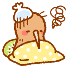 95b31dd3acb0d885f2d857c88807dc6f.png