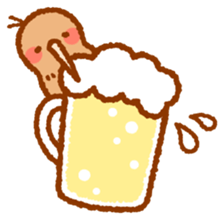 drink.png