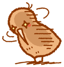 in my sights.png