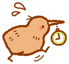 late.png