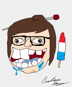 mei_loves_popsicles_by_collegedropoutsc-dbtoatz.png