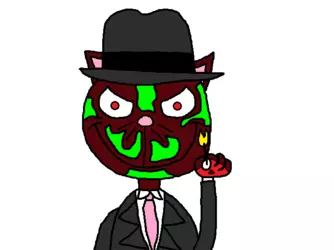 mr__sinister_without_his_mask_by_leafsfan79-dbto9go.png