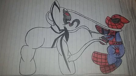 spider_stallion_v_anti_venom_by_existenceinanutshell-dbtoav1.jpg