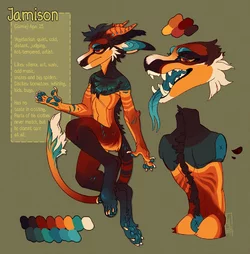 tropical_vibes_reference_by_lilaira-dbtf4fe.png.jpg