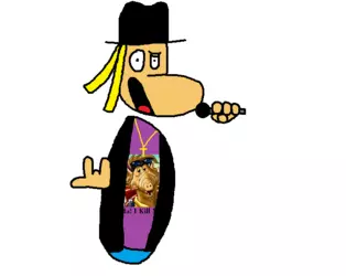 limbless_kid_rock_by_leafsfan79-db12mpm.png
