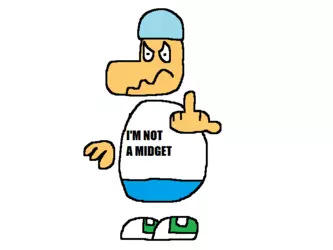 limbless_joe_c__by_leafsfan79-db3irtf.png