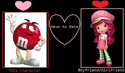 red_and_strawberry_by_abealy2-dbs8n7r.jpg