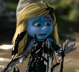 smurfette_and_the_symbiot_by_abealy2-dbrw8zo.jpg