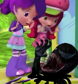 plumberry_meet_venom_by_abealy2-dbs8m3d.jpg