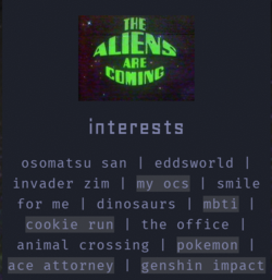 1648823633922.png