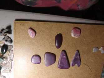 lepidolite 001.JPG