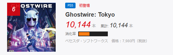 Ghostwire.png
