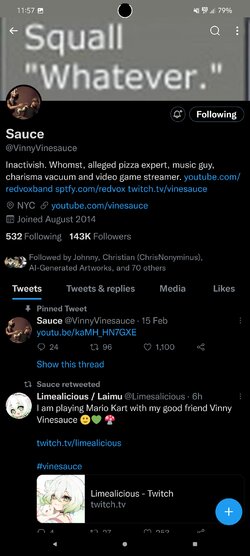 Screenshot_20220403-115731.jpg