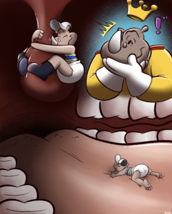 inside_rataxes__by_teradactylgirl_deyr6m4.png