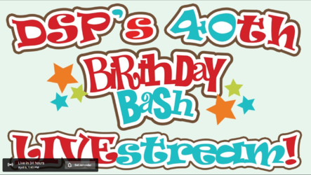 3D1DA1CD-DFC3-4340-AC69-851309D11609.png