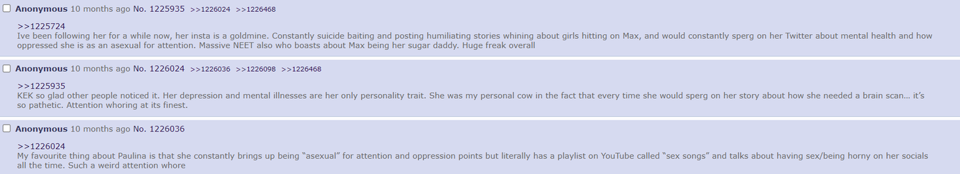 SLAPfight 4.png