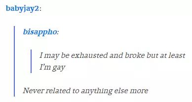 03.PNG