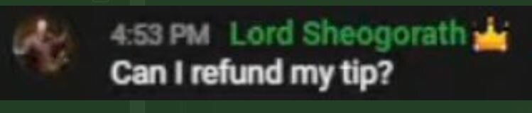 philtrolltip.JPG