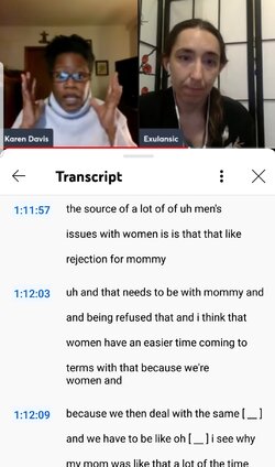 Screenshot_20220407-152930_YouTube.jpg