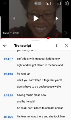 Screenshot_20220407-153100_YouTube.jpg