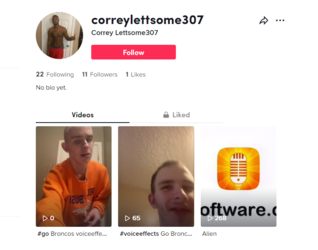 1649430844126.png