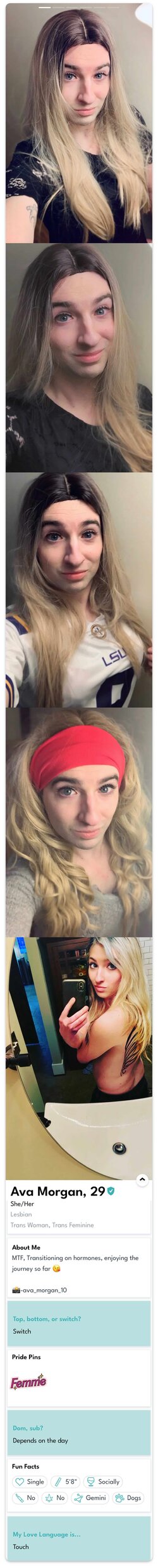 Ava Morgan.jpg