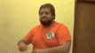 Ard.gif