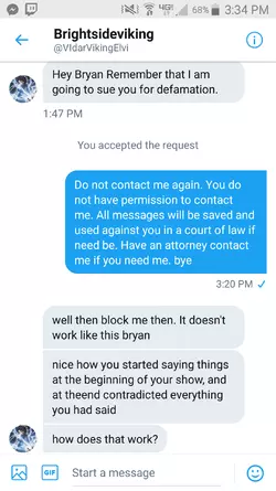 Screenshot_2017-08-27-15-34-10.png