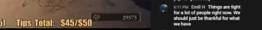 Untitl3ed.png