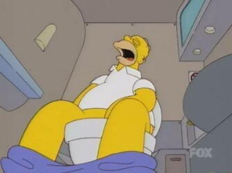 yellow man taking a yellow shit.jpg