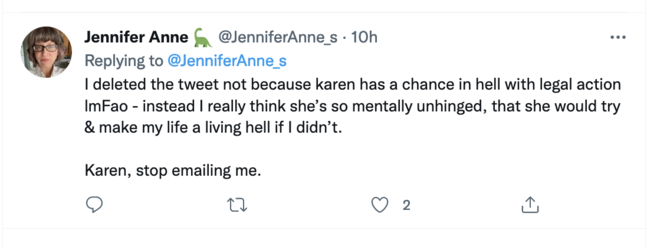 jenniferAnn_s_1.png