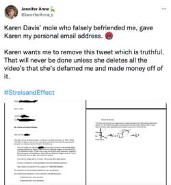 jenniferAnn_s_3.png