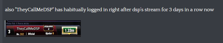 32.png