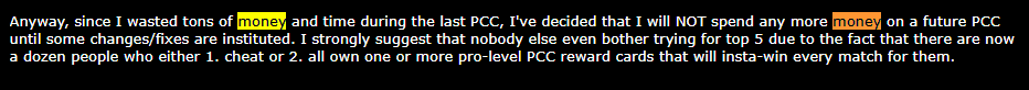 36.png