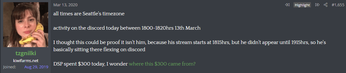 43.png