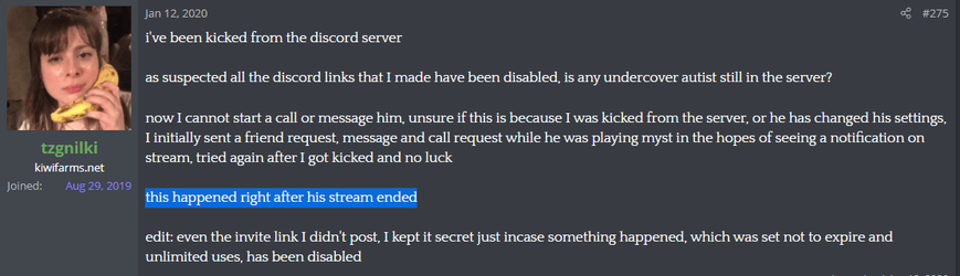 71.png