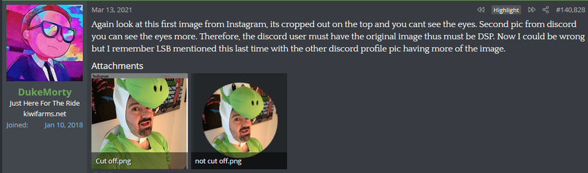 72.png