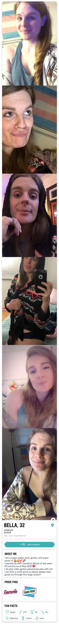 Bella.JPG