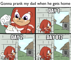 1649658177174.png